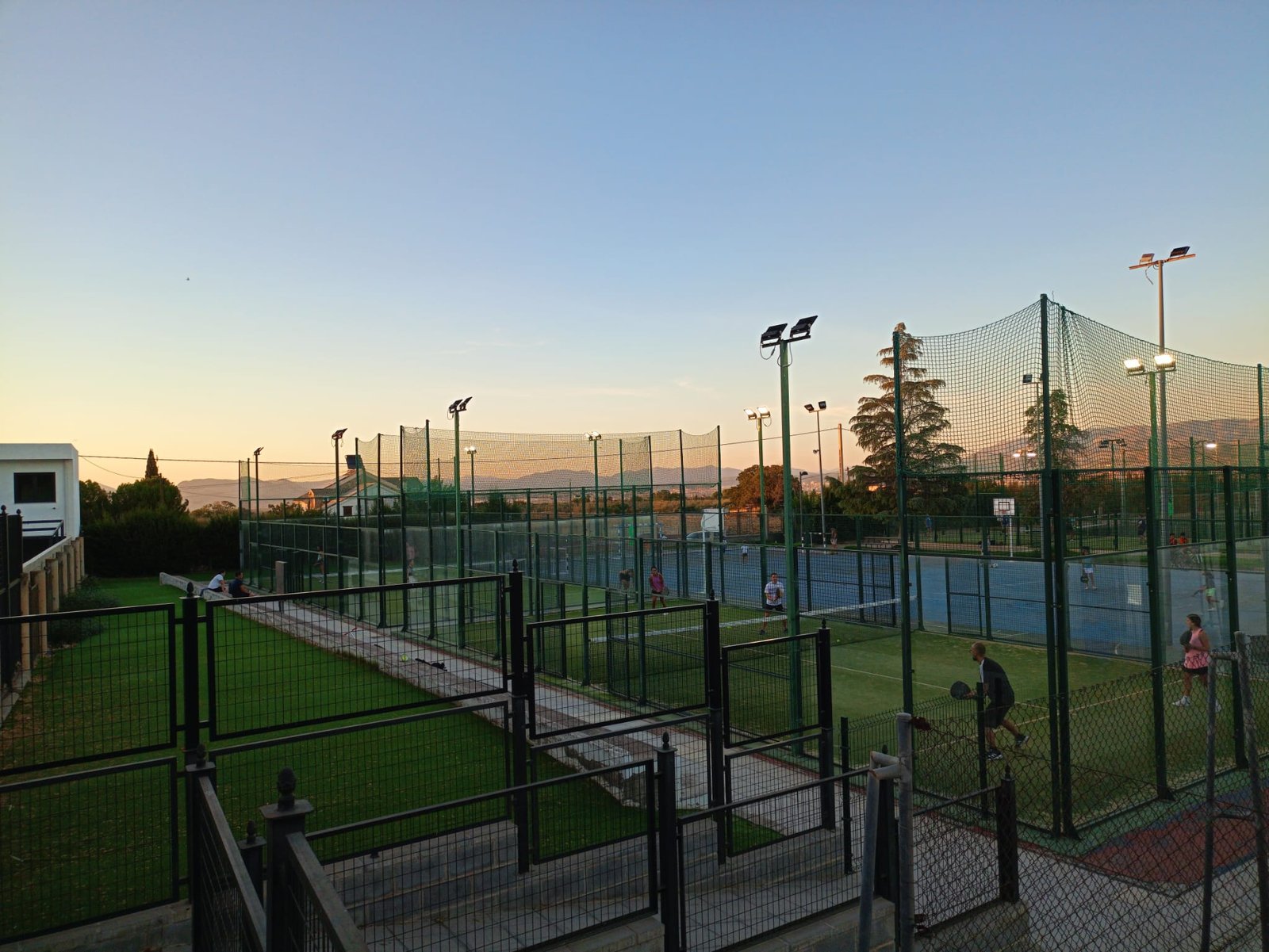 Imagen de WhatsApp 2025-10-24 a las 11.33.18_59a41202