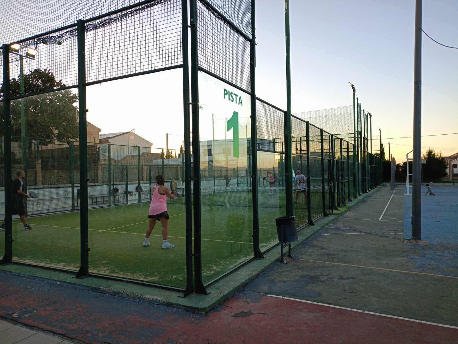 Imagen de WhatsApp 2025-10-24 a las 11.33.18_5e2c99a7