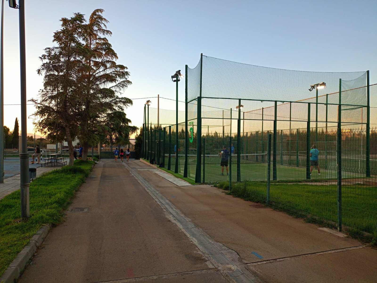 Imagen de WhatsApp 2025-10-24 a las 11.33.18_8ce27e07