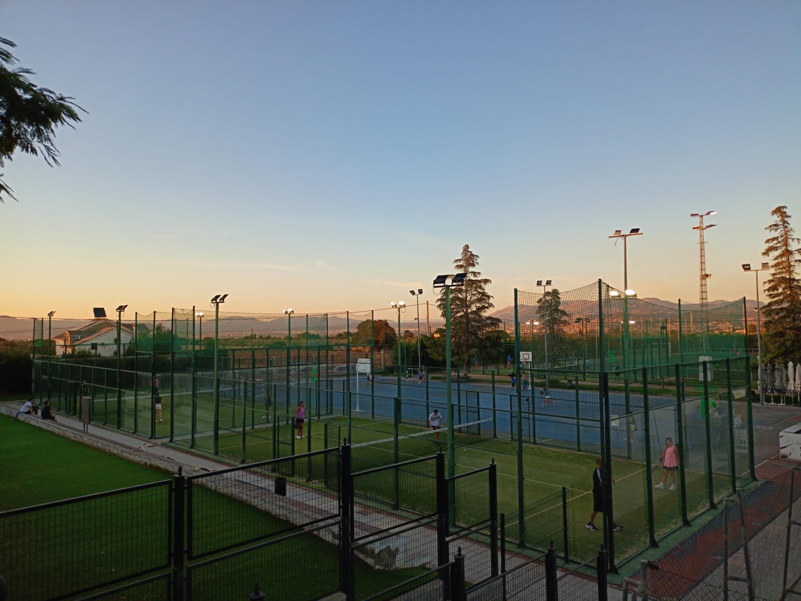 Imagen de WhatsApp 2025-10-24 a las 11.33.19_700e1705