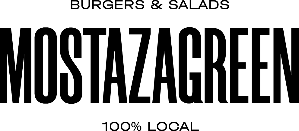 LOGOTIPO_MOSTAZAGREEN_FULL