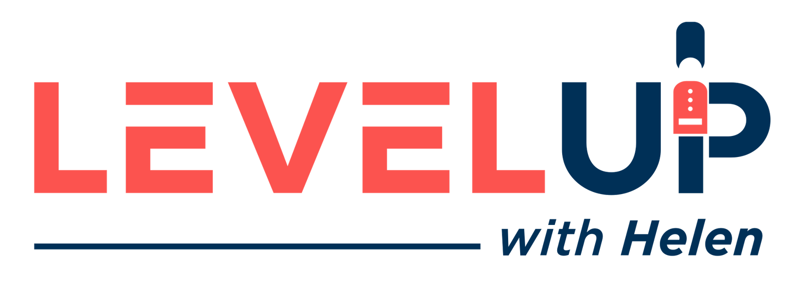 Levelup