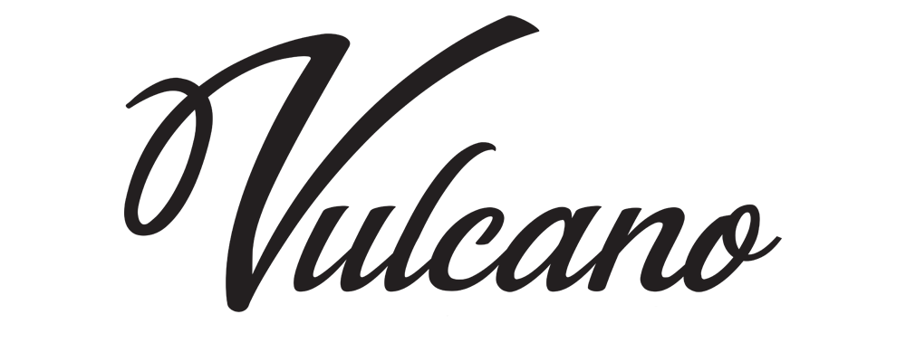 Vulcano