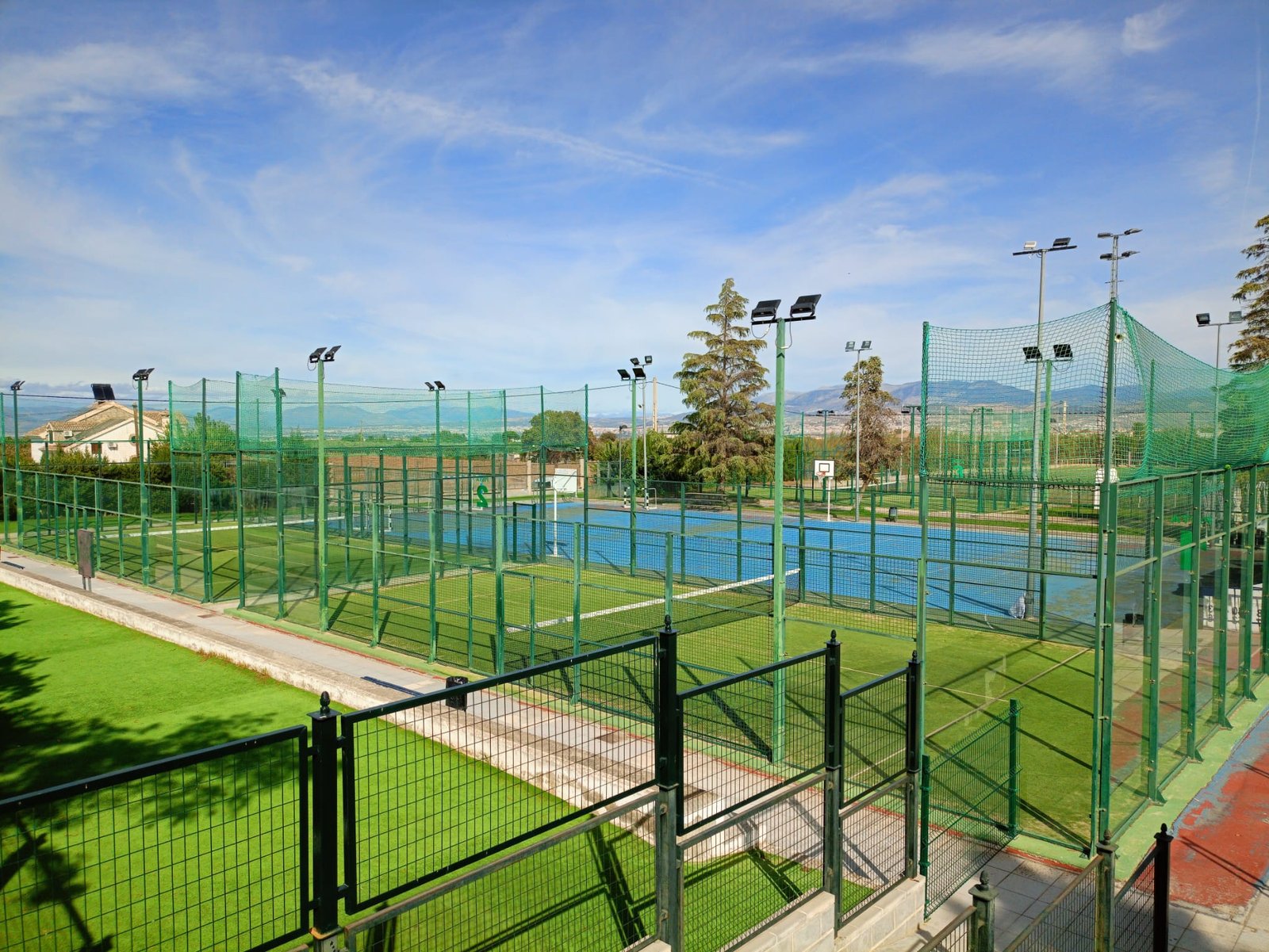 padel1