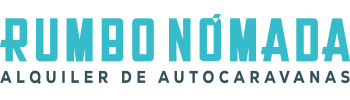 rumbonomada350